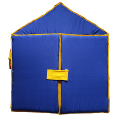 Segunda Selección - Teatro Grande - Azul