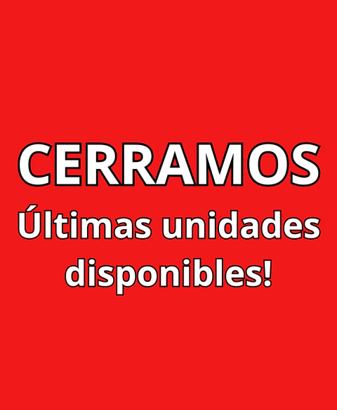 Carrusel Ainé Juguetes
