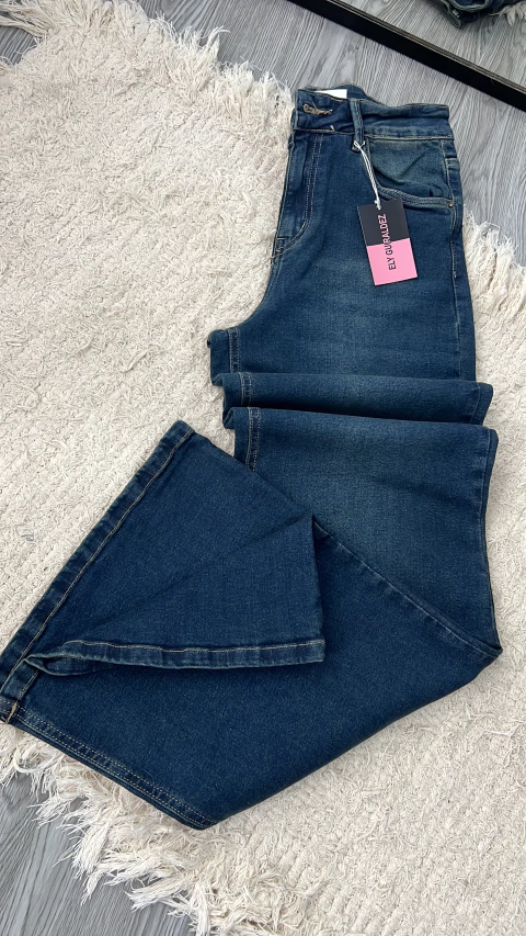 Wide elastizado "Oxido 2.0" 34 al 44 - comprar online