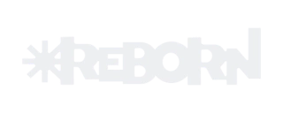 REBORN