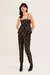 CALÇA BEATRIZ PRETO - comprar online