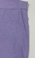 CALÇA NANCY SOFT PURPLE - KOE