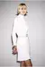 SAIA MAITE OFF WHITE na internet