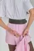 SHORT LAYLA SWEET PINK na internet