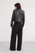 CALÇA LANA PRETO - comprar online