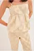 TOP MAITÊ OFF WHITE