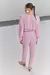 CALÇA LAYLA SWEET PINK na internet