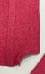 Imagem do BLUSA TRICOT CORSET QUARTZO ROSA