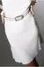 SAIA MAITE OFF WHITE - KOE