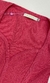 BLUSA TRICOT CORSET QUARTZO ROSA - loja online