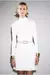 SAIA MAITE OFF WHITE
