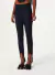 CALÇA JEANS MARINA INDIGO - comprar online