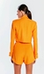 BLAZER KEILA MANGA - comprar online