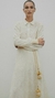 CAMISA TELA PAPOULA - comprar online