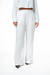 WIDE LEG ALFAIATARIA NATÁLIA OFF WHITE na internet