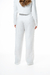 WIDE LEG ALFAIATARIA NATÁLIA OFF WHITE - loja online