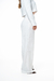 Imagem do WIDE LEG ALFAIATARIA NATÁLIA OFF WHITE