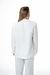 Imagem do BLAZER OVERSIZED JULIANA OFF WHITE
