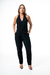 CALCA ALFAIATARIA ALICE PRETO - comprar online