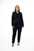 BLAZER CROPPED MARIANA PRETO - loja online