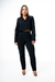 BLAZER CROPPED MARIANA PRETO na internet