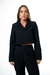BLAZER CROPPED MARIANA PRETO - comprar online