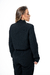 BLAZER CROPPED MARIANA PRETO - KOE
