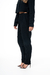 CALCA ALFAIATARIA ALICE PRETO - loja online