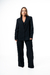 Imagem do BLAZER OVERSIZED JULIANA PRETO