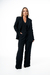 BLAZER OVERSIZED JULIANA PRETO - loja online