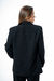 BLAZER OVERSIZED JULIANA PRETO