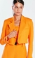 BLAZER KEILA MANGA