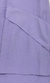 CALÇA NANCY SOFT PURPLE na internet
