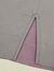 SAIA DIANA SOFT PURPLE - loja online