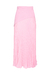 SAIA EMMY SWEET PINK