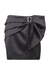 SAIA ROSE BLACK