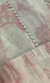 VESTIDO LAYLA DREAM - KOE
