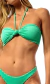 TOP TOMARA QUE CAIA VERDE DRINK - comprar online
