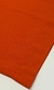 CALÇA MAX PANTALONA CORAL - comprar online