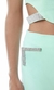 SAIA QUINN MINT - comprar online