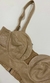 TOP ISAURA AVELÃ - loja online
