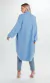 TWIN SET ANTONIA LIFE - KOE