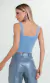TWIN SET ANTONIA LIFE - loja online