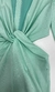 VESTIDO HARPER JERSEY MINT - loja online