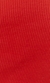 REGATA NADADOR CANELADA ROUGE - loja online