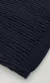 BLUSA TRICOT DECOTE DIAMANTE PRETO - loja online