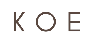 KOE