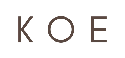 KOE