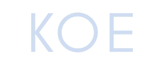 KOE
