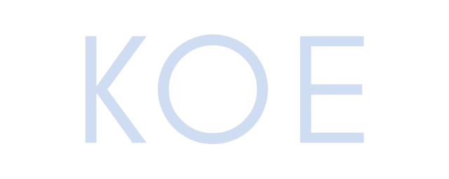 KOE